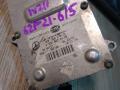 блок управления адаптива (Adaptive Light) Mercedes-Benz E-Класс W211/S211 2004, 3.2 л., OM 648.961, дизель, АКПП, универсал, A0028202426, 5DF008279-00 - фото №2