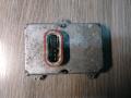 блок управления адаптива (Adaptive Light) Mercedes-Benz E-Класс W211/S211 2004, 3.2 л., OM 648.961, дизель, АКПП, универсал, A0028202426, 5DF008279-00 - фото №3