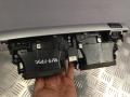 дефлектор обдува салона BMW X5 E70 2008, 3.0 л., N52 B30 AF, бензин, АКПП, внедорожник 5 дв., 7161801, 7161802 - фото №2