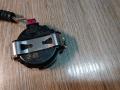 датчик дождя BMW 5 серия E60/E61 2007, 3.0 л., M57 D30 (306D3), дизель, АКПП, седан, 9174999, 6PW009267-01 - фото №2