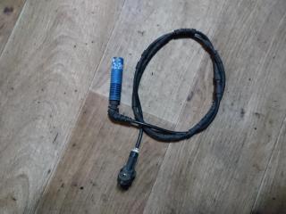 датчик ABS BMW 3 серия E46 2001, 2.0 л., N42 B20 A, бензин, АКПП, купе, 34526752683