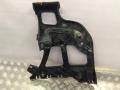 Крепление бампера переднего BMW X5 E70 2008, 3.0 л., N52 B30 AF, бензин, АКПП, внедорожник 5 дв., 7158445 - фото №3