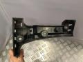 Крепление бампера переднего BMW X5 E70 2008, 3.0 л., N52 B30 AF, бензин, АКПП, внедорожник 5 дв., 7158442 - фото №3