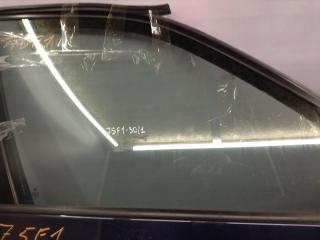 дверь передняя правая BMW X5 E70 2008, 3.0 л., N52 B30 AF, бензин, АКПП, внедорожник 5 дв.