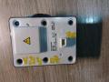 Озоновый генератор BMW 7 серия F01/F02 2010, 4.4 л., N63 B44 A, бензин, АКПП, седан, 64119159973 - фото №3