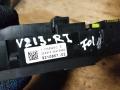 распределитель тока BMW 7 серия F01/F02 2010, 4.4 л., N63 B44 A, бензин, АКПП, седан, 9210857 - фото №2