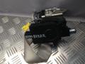 ремень безопасности Mercedes-Benz S-Класс W222/C217/A217 2015, 3.0 л., OM 642.861, дизель, АКПП, седан - фото №2