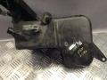бачок расширительный BMW 5 серия E60/E61 2007, 2.0 л., N47 D20 A, дизель, АКПП, седан, 7800292, 7800293 - фото №2