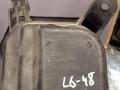 бачок расширительный BMW 3 серия E90/E91/E92/E93 2007, 3.0 л., N54 B30 A, бензин, АКПП, кабриолет, 7567462 - фото №3
