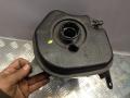 бачок расширительный BMW X5 F15 2014, 3.0 л., N57 D30 A, дизель, АКПП, внедорожник 5 дв., 7647290, 8621092 - фото №2