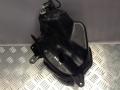 бачок расширительный BMW X5 F15 2014, 3.0 л., N57 D30 A, дизель, АКПП, внедорожник 5 дв., 7647290, 8621092 - фото №3