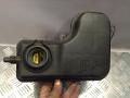 бачок расширительный BMW 5 серия E60/E61 2003, 3.0 л., M57 D30 (306D2), дизель, АКПП, седан - фото №2