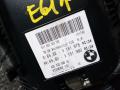 монитор мультимедиа BMW 5 серия E60/E61 [рестайлинг] 2008, 2.0 л., N47 D20 A, дизель, АКПП, универсал, 65829151978 - фото №2