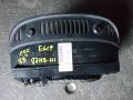 монитор мультимедиа BMW 5 серия E60/E61 [рестайлинг] 2008, 2.0 л., N47 D20 A, дизель, АКПП, универсал, 65829151978 - фото №3