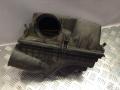 корпус воздушного фильтра BMW 5 серия E60/E61 2006, 3.0 л., M57 D30 (306D4), дизель, АКПП, серый, седан, 7792416 - фото №4