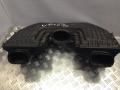 корпус воздушного фильтра BMW X5 E70 2008, 4.8 л., N62 B48 B, бензин, АКПП, черный, внедорожник 5 дв., 7548896 - фото №2