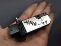 расходомер воздуха BMW 2014, 2.0 л., N47 D20 C, дизель, АКПП, серая, седан, 7804150 - фото №5