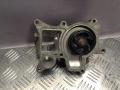 помпа BMW 3 серия E90/E91/E92/E93 [рестайлинг] 2008, 2.0 л., N47 D20 C, дизель, АКПП, универсал - фото №2