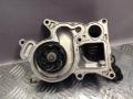 помпа BMW 3 серия E90/E91/E92/E93 [рестайлинг] 2008, 2.0 л., M47 D20 (204D4), дизель, АКПП, седан, 7810833 - фото №2