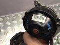 помпа BMW 3 серия E90/E91 [рестайлинг] 2011, 2.0 л., N47 D20 C, дизель, АКПП, седан, 7810833 - фото №3