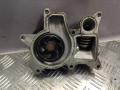 помпа BMW 3 серия E90/E91 [рестайлинг] 2011, 2.0 л., N47 D20 C, дизель, АКПП, универсал, 7797640 - фото №2