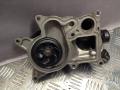 помпа BMW X5 E70 [рестайлинг] 2013, 3.0 л., N57 D30 A, дизель, АКПП, внедорожник 5 дв., 8507326 - фото №2