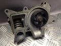 помпа BMW X5 E70 [рестайлинг] 2012, 3.0 л., N57 D30 B, дизель, АКПП, внедорожник 5 дв., 7797640 - фото №2