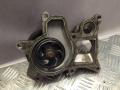 помпа BMW 3 серия E90/E91 [рестайлинг] 2010, 2.0 л., N47 D20 C, дизель, АКПП, седан, 7797640 - фото №2
