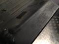 декоративная крышка двигателя BMW X5 E70 2008, 4.8 л., N62 B48 B, бензин, АКПП, внедорожник 5 дв., 7548849 - фото №3