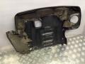 декоративная крышка двигателя BMW 5 серия E60/E61 2005, 2.0 л., N47 D20 A, дизель, АКПП, седан, 7789000 - фото №2