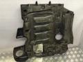 декоративная крышка двигателя BMW X5 E70 2007, 3.0 л., M57 D30 (306D3), дизель, АКПП, внедорожник 5 дв., 7788908 - фото №2
