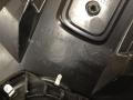 декоративная крышка двигателя BMW X5 E70 2010, 4.4 л., N63 B44 A, бензин, АКПП, внедорожник 5 дв., 7577456 - фото №3