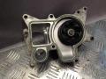 помпа BMW X5 E70 [рестайлинг] 2012, 3.0 л., N57 D30 B, дизель, АКПП, внедорожник 5 дв., 4738429 - фото №2