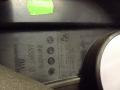 декоративная крышка двигателя BMW 5 серия E60/E61 [рестайлинг] 2008, 2.0 л., M47 D20 (204D4), дизель, АКПП, седан, 7797410 - фото №3