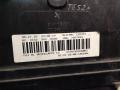 бленда BMW 7 серия F01/F02 2010, 4.4 л., N63 B44 A, бензин, АКПП, черный, седан, 7186533, 7967933 - фото №2