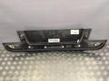 бленда BMW 7 серия F01/F02 2010, 4.4 л., N63 B44 A, бензин, АКПП, черный, седан, 7186533, 7967933 - фото №3