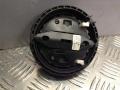 электромоторчик зеркала наружнего BMW X6 E71/E72 2011, 3.0 л., N57 D30 B, дизель, АКПП, внедорожник 5 дв. - фото №2