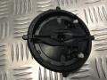 электромоторчик зеркала наружнего BMW 5 серия E60/E61 2006, 3.0 л., M57 D30 (306D3), дизель, АКПП, седан, 7191398 - фото №2