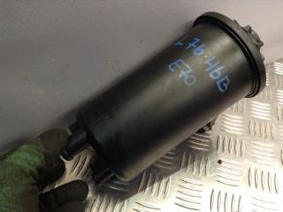 бачок гидроусилителя BMW X5 E70 2008, 3.0 л., M57 D30 (306D3), дизель, АКПП, внедорожник 5 дв., 7634580