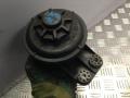 бачок гидроусилителя BMW X5 E70 2008, 3.0 л., M57 D30 (306D3), дизель, АКПП, внедорожник 5 дв., 7634580 - фото №4