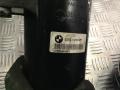 бачок гидроусилителя BMW 5 серия E60/E61 2006, 3.0 л., M57 D30 (306D3), дизель, АКПП, седан, 6854456 - фото №2