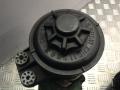 бачок гидроусилителя BMW 5 серия E60/E61 2006, 3.0 л., M57 D30 (306D3), дизель, АКПП, седан, 6854456 - фото №3