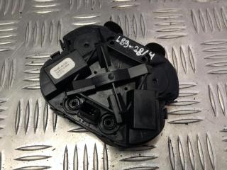 электромоторчик зеркала наружнего BMW X5 E70 2007, 3.0 л., M57 D30 (306D3), дизель, АКПП, внедорожник 5 дв.