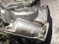 заслонка дроссельная Mercedes-Benz E-Класс W212/S212/C207/A207 2011, 2.1 л., OM 651.924, дизель, АКПП, седан, A6511400160 - фото №3
