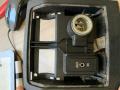 разъем AUX / USB BMW X3 E83 [рестайлинг] 2007, 3.0 л., N52 B30 A, бензин, АКПП, черный, внедорожник 5 дв., 61316930561, 3428636 - фото №2