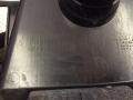 крепление бампера BMW X6 F16 2017, 3.0 л., N57 D30 B, дизель, АКПП, внедорожник 5 дв., 7349376 - фото №3