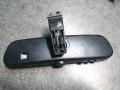 зеркало салона BMW 7 серия F01/F02 2010, 4.4 л., N63 B44 A, бензин, АКПП, черный, седан, 9224343 - фото №2