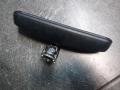 зеркало салона BMW 7 серия F01/F02 2010, 4.4 л., N63 B44 A, бензин, АКПП, черный, седан, 9224343 - фото №3