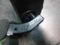 зеркало салона BMW 7 серия F01/F02 2010, 4.4 л., N63 B44 A, бензин, АКПП, черный, седан, 9224343 - фото №4