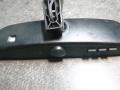 зеркало салона BMW 7 серия F01/F02 2010, 4.4 л., N63 B44 A, бензин, АКПП, черный, седан, 9224343 - фото №5